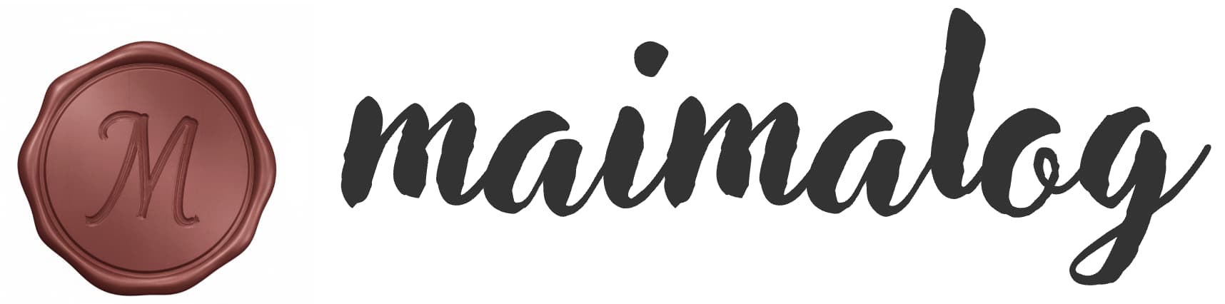 maimalog